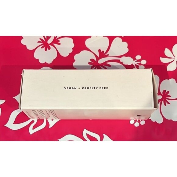 The Lyfestyle Co. Detox Hair Serum MSRP - $79 - Picture 3 of 3